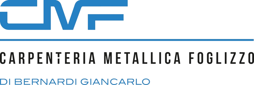 http://CMF%20Carpenteria%20Metallica%20Foglizzo